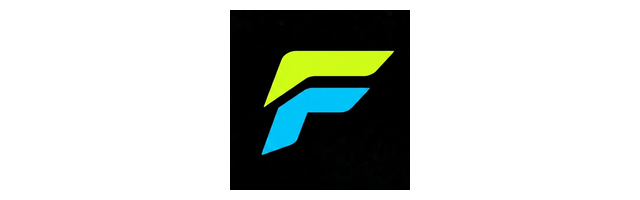 FocusFit