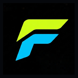 FocusFit